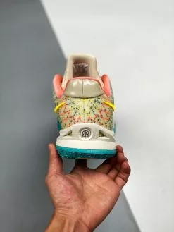 Nike Kyrie Low 4 “N7” CW3985-005 For Sale -Cheap Jordan Shop Nike Kyrie Low 4 N7 CW3985 005 For Sale 7 1