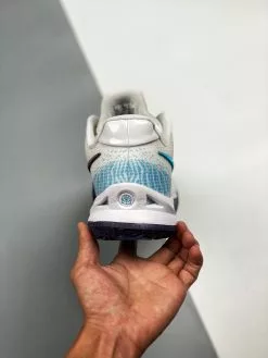 Nike Kyrie Low 4 White/Laser Blue-Dark Raisin For Sale -Cheap Jordan Shop Nike Kyrie Low 4 White Laser Blue Dark Raisin For Sale 7 1