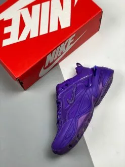 Nike M2K Tekno Gel Hyper Grape CI5749-555 On Sale -Cheap Jordan Shop Nike M2K Tekno Gel Hyper Grape CI5749 555 On Sale 2