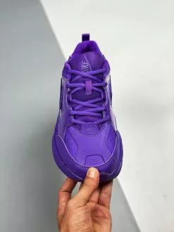 Nike M2K Tekno Gel Hyper Grape CI5749-555 On Sale -Cheap Jordan Shop Nike M2K Tekno Gel Hyper Grape CI5749 555 On Sale 5