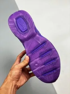 Nike M2K Tekno Gel Hyper Grape CI5749-555 On Sale -Cheap Jordan Shop Nike M2K Tekno Gel Hyper Grape CI5749 555 On Sale 6