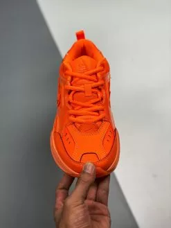 Nike M2K Tekno Gel Orange Burst CI5749-888 On Sale 14 Nike M2K Tekno Gel Orange Burst CI5749-888 On Sale -Cheap Jordan Shop Nike M2K Tekno Gel Orange Burst CI5749 888 On Sale 5