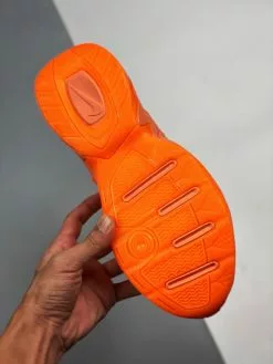 Nike M2K Tekno Gel Orange Burst CI5749-888 On Sale 15 Nike M2K Tekno Gel Orange Burst CI5749-888 On Sale -Cheap Jordan Shop Nike M2K Tekno Gel Orange Burst CI5749 888 On Sale 6