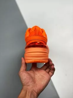 Nike M2K Tekno Gel Orange Burst CI5749-888 On Sale 16 Nike M2K Tekno Gel Orange Burst CI5749-888 On Sale -Cheap Jordan Shop Nike M2K Tekno Gel Orange Burst CI5749 888 On Sale 7