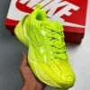Nike M2K Tekno Gel Volt CI5749-777 On Sale -Cheap Jordan Shop Nike M2K Tekno Gel Volt CI5749 777 On Sale