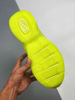 Nike M2K Tekno Gel Volt CI5749-777 On Sale -Cheap Jordan Shop Nike M2K Tekno Gel Volt CI5749 777 On Sale 6