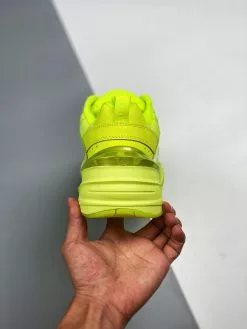 Nike M2K Tekno Gel Volt CI5749-777 On Sale -Cheap Jordan Shop Nike M2K Tekno Gel Volt CI5749 777 On Sale 7