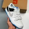 Nike SB Dunk Low “Laser Blue” BQ6817-101 For Sale -Cheap Jordan Shop Nike SB Dunk Low Laser Blue BQ6817 101 For Sale 1