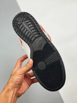 Nike SB Dunk Low “Orange Box” Safety Orange/White-Cream For Sale 16 Nike SB Dunk Low “Orange Box” Safety Orange/White-Cream For Sale -Cheap Jordan Shop Nike SB Dunk Low Orange Box Safety Orange White Cream For Sale 6