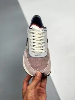 Nike React Element 55 Nike Waffle One ‘The Great Unity’ DM5446-701 For Sale -Cheap Jordan Shop Nike Waffle One The Great Unity DM5446 701 For Sale 5