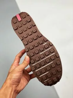 Nike React Element 55 Nike Waffle One ‘The Great Unity’ DM5446-701 For Sale -Cheap Jordan Shop Nike Waffle One The Great Unity DM5446 701 For Sale 6