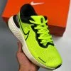 Nike React WR ISPA Nike ZoomX Invincible Run Flyknit Volt/Barely Volt/Black For Sale -Cheap Jordan Shop Nike ZoomX Invincible Run Flyknit Volt Barely Volt Black For Sale 8