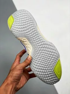 Nike React WR ISPA Nike ZoomX Invincible Run Flyknit White/Cyber/Grey Fog/Racer Blue For Sale -Cheap Jordan Shop Nike ZoomX Invincible Run Flyknit White Cyber Grey Fog Racer Blue 6