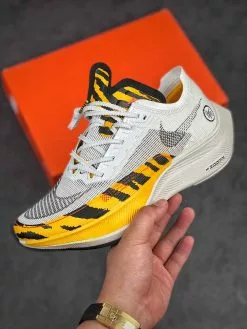 Nike React Element 55 Nike ZoomX VaporFly NEXT% 2 “BRS” White/Black-University Gold-Orange For Sale 11 Nike React Element 55 Nike ZoomX VaporFly NEXT% 2 “BRS” White/Black-University Gold-Orange For Sale -Cheap Jordan Shop Nike ZoomX VaporFly NEXT 2 BRS White Black University Gold Orange For Sale 2