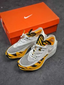 Nike React Element 55 Nike ZoomX VaporFly NEXT% 2 “BRS” White/Black-University Gold-Orange For Sale 12 Nike React Element 55 Nike ZoomX VaporFly NEXT% 2 “BRS” White/Black-University Gold-Orange For Sale -Cheap Jordan Shop Nike ZoomX VaporFly NEXT 2 BRS White Black University Gold Orange For Sale 3