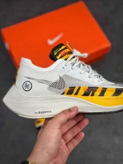 Nike React Element 55 Nike ZoomX VaporFly NEXT% 2 “BRS” White/Black-University Gold-Orange For Sale 13 Nike React Element 55 Nike ZoomX VaporFly NEXT% 2 “BRS” White/Black-University Gold-Orange For Sale -Cheap Jordan Shop Nike ZoomX VaporFly NEXT 2 BRS White Black University Gold Orange For Sale 5