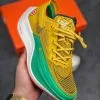 Nike React Element 55 Nike ZoomX VaporFly NEXT% 2 Dark Sulfur/Stadium Green For Sale 2 Nike React Element 55 Nike ZoomX VaporFly NEXT% 2 Dark Sulfur/Stadium Green For Sale -Cheap Jordan Shop Nike ZoomX VaporFly NEXT 2 Dark Sulfur Stadium Green For Sale