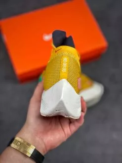 Nike React Element 55 Nike ZoomX VaporFly NEXT% 2 Dark Sulfur/Stadium Green For Sale -Cheap Jordan Shop Nike ZoomX VaporFly NEXT 2 Dark Sulfur Stadium Green For Sale 6