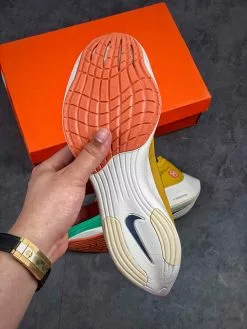 Nike React Element 55 Nike ZoomX VaporFly NEXT% 2 Dark Sulfur/Stadium Green For Sale -Cheap Jordan Shop Nike ZoomX VaporFly NEXT 2 Dark Sulfur Stadium Green For Sale 7