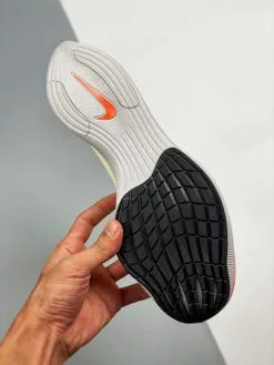 Nike React Element 55 Nike ZoomX VaporFly NEXT% 2 Volt CU4111-700 For Sale -Cheap Jordan Shop Nike ZoomX VaporFly NEXT 2 Volt CU4111 700 For Sale 6 1