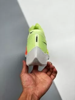 Nike React Element 55 Nike ZoomX VaporFly NEXT% 2 Volt CU4111-700 For Sale -Cheap Jordan Shop Nike ZoomX VaporFly NEXT 2 Volt CU4111 700 For Sale7