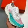 Nike React Element 55 Nike ZoomX VaporFly NEXT% 2 Watermelon White CU4111-101 For Sale -Cheap Jordan Shop Nike ZoomX VaporFly NEXT 2 Watermelon White CU4111 101 For Sale