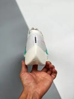 Nike React Element 55 Nike ZoomX VaporFly NEXT% 2 Watermelon White CU4111-101 For Sale -Cheap Jordan Shop Nike ZoomX VaporFly NEXT 2 Watermelon White CU4111 101 For Sale 7