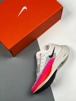 Nike React Element 55 Nike ZoomX VaporFly NEXT% “Rawdacious” DJ5457-100 For Sale 12 Nike React Element 55 Nike ZoomX VaporFly NEXT% “Rawdacious” DJ5457-100 For Sale -Cheap Jordan Shop Nike ZoomX VaporFly NEXT Rawdacious DJ5457 100 For Sale 2 1
