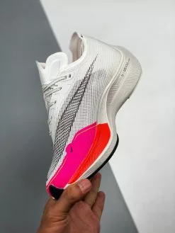 Nike React Element 55 Nike ZoomX VaporFly NEXT% “Rawdacious” DJ5457-100 For Sale 14 Nike React Element 55 Nike ZoomX VaporFly NEXT% “Rawdacious” DJ5457-100 For Sale -Cheap Jordan Shop Nike ZoomX VaporFly NEXT Rawdacious DJ5457 100 For Sale 4 1
