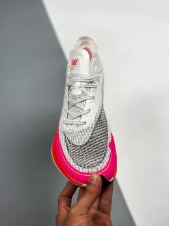 Nike React Element 55 Nike ZoomX VaporFly NEXT% “Rawdacious” DJ5457-100 For Sale 15 Nike React Element 55 Nike ZoomX VaporFly NEXT% “Rawdacious” DJ5457-100 For Sale -Cheap Jordan Shop Nike ZoomX VaporFly NEXT Rawdacious DJ5457 100 For Sale 5 1