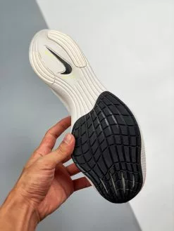 Nike React Element 55 Nike ZoomX VaporFly NEXT% “Rawdacious” DJ5457-100 For Sale 16 Nike React Element 55 Nike ZoomX VaporFly NEXT% “Rawdacious” DJ5457-100 For Sale -Cheap Jordan Shop Nike ZoomX VaporFly NEXT Rawdacious DJ5457 100 For Sale 6 1