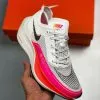 Nike React Element 55 Nike ZoomX VaporFly NEXT% “Rawdacious” DJ5457-100 For Sale -Cheap Jordan Shop Nike ZoomX VaporFly NEXT Rawdacious DJ5457 100 For Sale 8