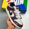 Parra X Nike SB Dunk Low Fire Pink/Gym Red-Mocha-White-Royal Blue-Black For Sale 1 Parra X Nike SB Dunk Low Fire Pink/Gym Red-Mocha-White-Royal Blue-Black For Sale -Cheap Jordan Shop Parra x Nike SB Dunk Low Fire Pink Gym Red Mocha White Royal Blue Black For Sale