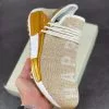 Pharrell X Adidas NMD Hu Happy Gold F99762 For Sale -Cheap Jordan Shop Pharrell x adidas NMD Hu Happy Gold F99762 For Sale