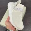 Pharrell X Adidas NMD Hu Trail “Blank Canvas” AC7031 For Sale -Cheap Jordan Shop Pharrell x adidas NMD Hu Trail Blank Canvas AC7031 For Sale