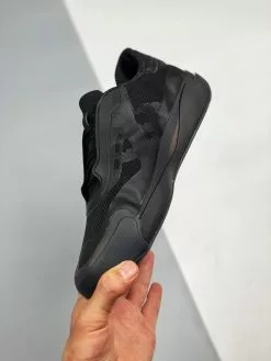 Adidas NMD Prada X Adidas Luna Rossa 21 “Core Black/Red” For Sale -Cheap Jordan Shop Prada x adidas Luna Rossa 21 Core Black Red For Sale 44