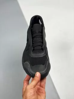 Adidas NMD Prada X Adidas Luna Rossa 21 “Core Black/Red” For Sale -Cheap Jordan Shop Prada x adidas Luna Rossa 21 Core Black Red For Sale 5 1