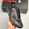 Adidas NMD Prada X Adidas Luna Rossa 21 “Core Black/Red” For Sale -Cheap Jordan Shop Prada x adidas Luna Rossa 21 Core Black Red For Sale 8