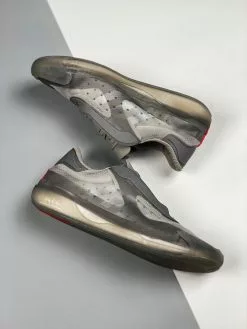 Adidas NMD Prada X Adidas Luna Rossa 21 ‘Silver’ FW1079 For Sale -Cheap Jordan Shop Prada x adidas Luna Rossa 21 Silver FW1079 For Sale 3 1