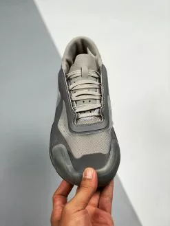 Adidas NMD Prada X Adidas Luna Rossa 21 ‘Silver’ FW1079 For Sale -Cheap Jordan Shop Prada x adidas Luna Rossa 21 Silver FW1079 For Sale 5 1