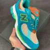 Salehe Bembury X New Balance 2002R “Water Be The Guide” For Sale -Cheap Jordan Shop Salehe Bembury x New Balance 2002R Water Be the Guide For Sale