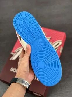 Nike SB Dunk Social Status X Nike Dunk Low “Chocolate Milk” Canvas/Mid Soft Pink-Burnt Brown For Sale 16 Nike SB Dunk Social Status X Nike Dunk Low “Chocolate Milk” Canvas/Mid Soft Pink-Burnt Brown For Sale -Cheap Jordan Shop Social Status x Nike Dunk Low Chocolate Milk Canvas Mid Soft Pink Burnt Brown For Sale 6