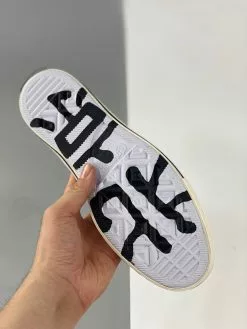 Soulgoods Converse Chuck 70 Tiger Orange 169906C For Sale 12 Soulgoods Converse Chuck 70 Tiger Orange 169906C For Sale -Cheap Jordan Shop Soulgoods Converse Chuck 70 Tiger Orange 169906C For Sale 7