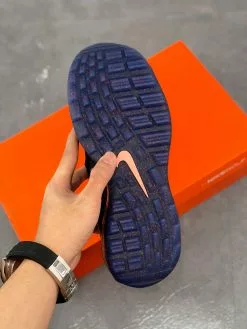 Swarovski X Nike Air Max 97 G NRG Black/Oracle Pink For Sale 17 Swarovski X Nike Air Max 97 G NRG Black/Oracle Pink For Sale -Cheap Jordan Shop Swarovski x Nike Air Max 97 G NRG Black Oracle Pink For Sale 7