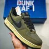 Undefeated X Nike Air Force 1 Low SP âBallisticâ DH3064-300 For Sale 2 Undefeated X Nike Air Force 1 Low SP âBallisticâ DH3064-300 For Sale -Cheap Jordan Shop Undefeated x Nike Air Force 1 Low SP Ballistic DH3064 300 For Sale