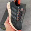 Adidas NMD Adidas 4DFWD Core Black/Core Black-Solar Red For Sale -Cheap Jordan Shop adidas 4DFWD Core Black Core Black Solar Red For Sale