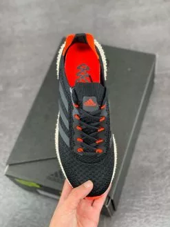 Adidas NMD Adidas 4DFWD Core Black/Core Black-Solar Red For Sale 11 Adidas NMD Adidas 4DFWD Core Black/Core Black-Solar Red For Sale -Cheap Jordan Shop adidas 4DFWD Core Black Core Black Solar Red For Sale 3