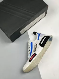 Adidas NMD R1 Spectoo White Black FZ3209 For Sale 12 Adidas NMD R1 Spectoo White Black FZ3209 For Sale -Cheap Jordan Shop adidas NMD R1 Spectoo White Black FZ3209 For Sale 2 1