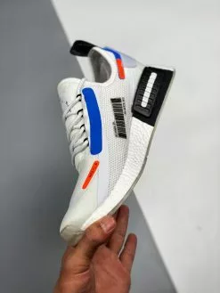 Adidas NMD R1 Spectoo White Black FZ3209 For Sale 14 Adidas NMD R1 Spectoo White Black FZ3209 For Sale -Cheap Jordan Shop adidas NMD R1 Spectoo White Black FZ3209 For Sale 4 1