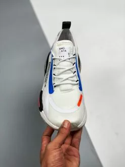 Adidas NMD R1 Spectoo White Black FZ3209 For Sale 15 Adidas NMD R1 Spectoo White Black FZ3209 For Sale -Cheap Jordan Shop adidas NMD R1 Spectoo White Black FZ3209 For Sale 5 1